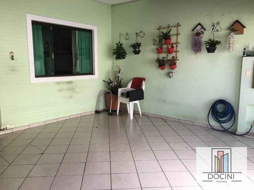 Sobrado à venda com 3 quartos, 180m² - Foto 17