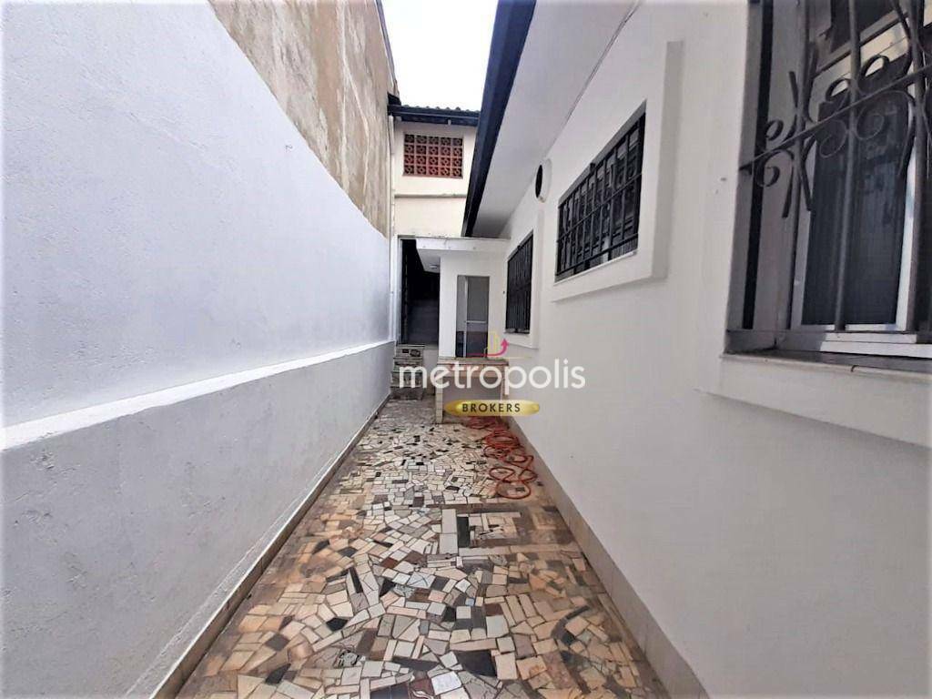 Casa à venda com 3 quartos, 168m² - Foto 22