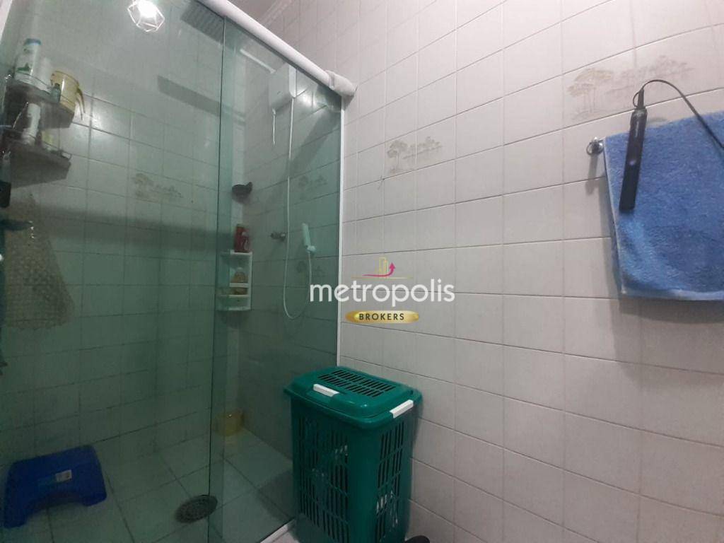 Sobrado à venda com 5 quartos, 280m² - Foto 32