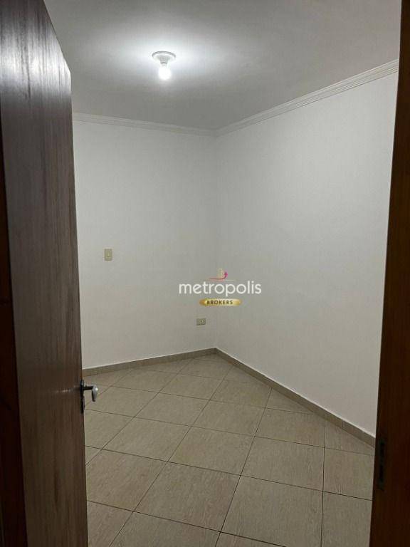 Apartamento à venda com 3 quartos, 74m² - Foto 13