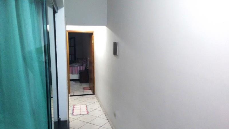 Sobrado à venda com 3 quartos, 196m² - Foto 35