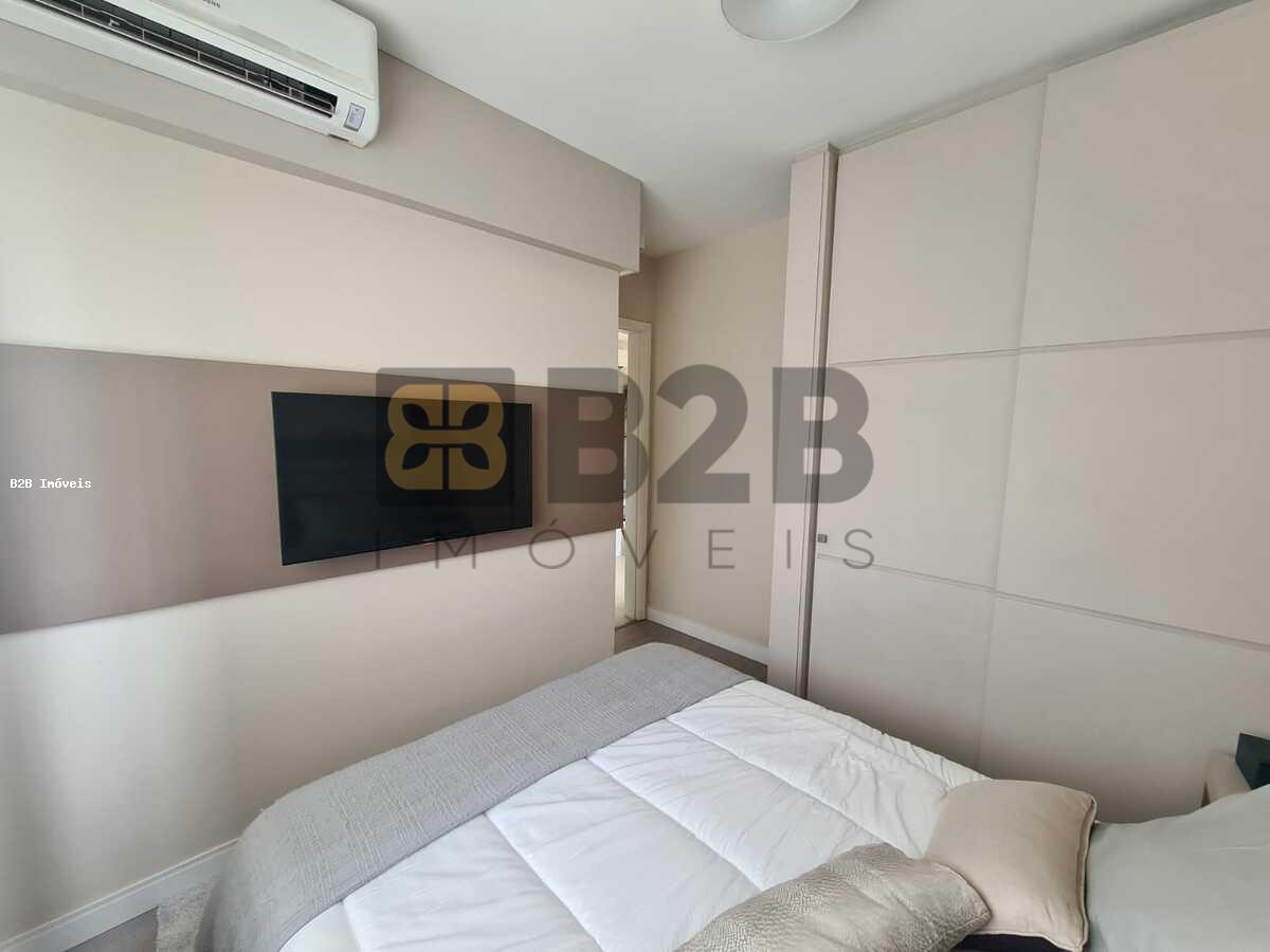 Apartamento à venda com 2 quartos, 46m² - Foto 8