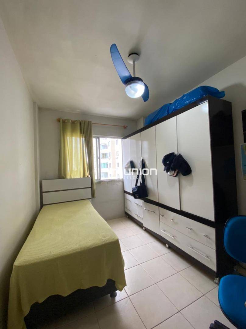 Apartamento à venda com 3 quartos, 113m² - Foto 11