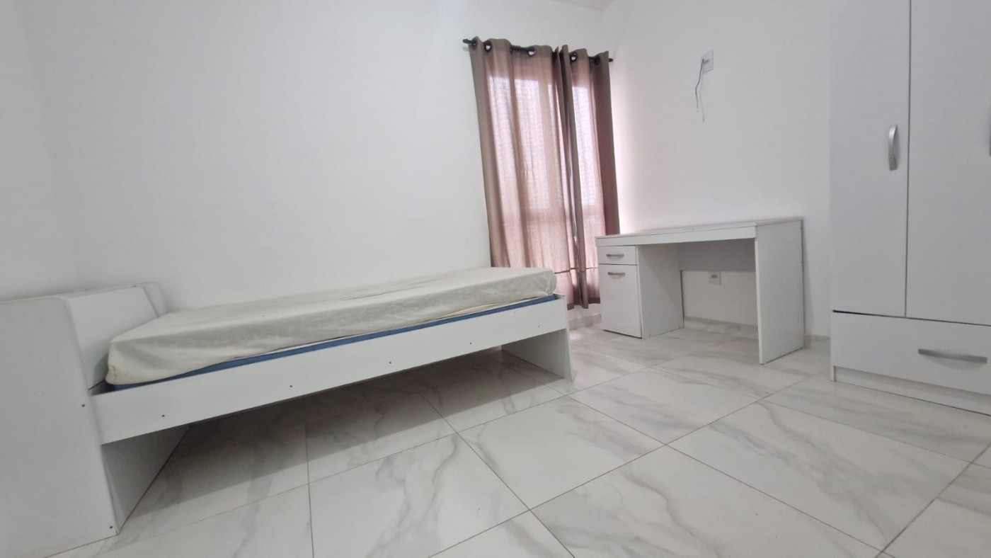 Apartamento para alugar com 2 quartos, 72m² - Foto 14