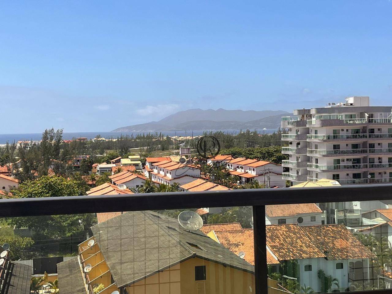 Cobertura à venda com 4 quartos, 230m² - Foto 28