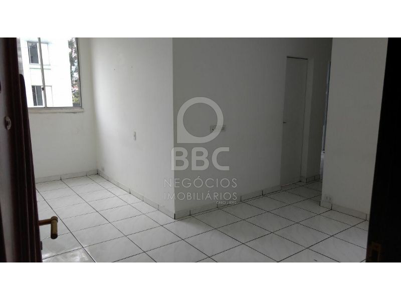 Apartamento à venda com 2 quartos, 54m² - Foto 3