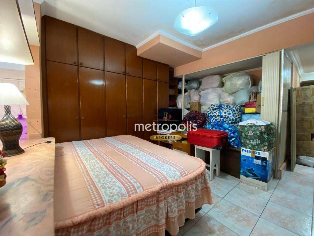 Apartamento à venda com 1 quarto, 43m² - Foto 5