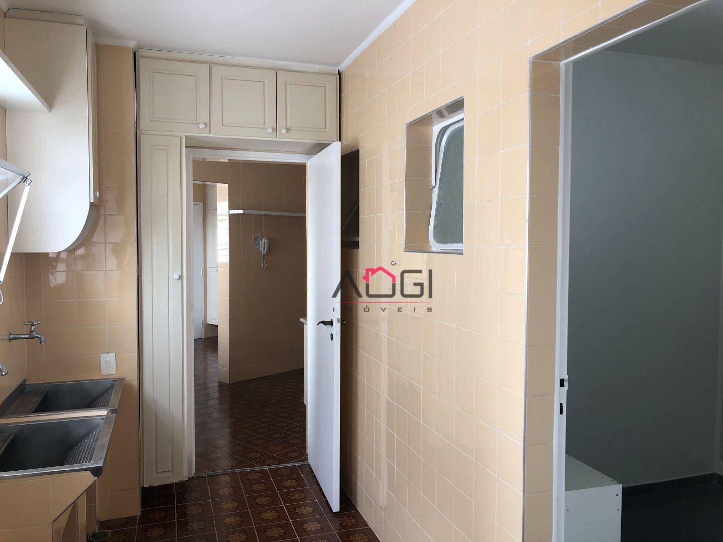 Apartamento à venda com 3 quartos, 210m² - Foto 37