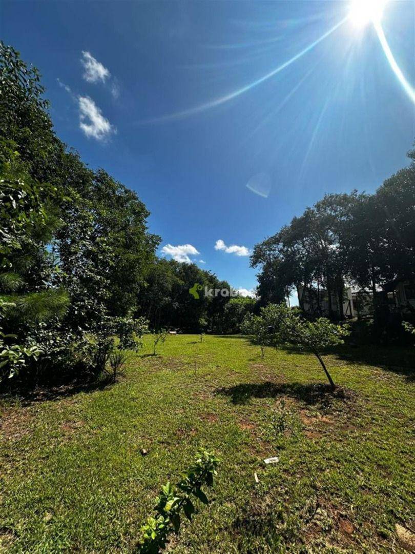 Casa, 4 quartos, 210 m² - Foto 12