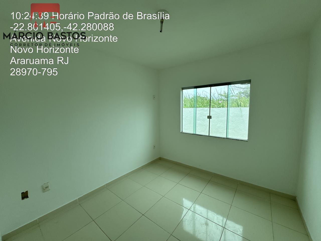 Casa à venda com 4 quartos - Foto 11