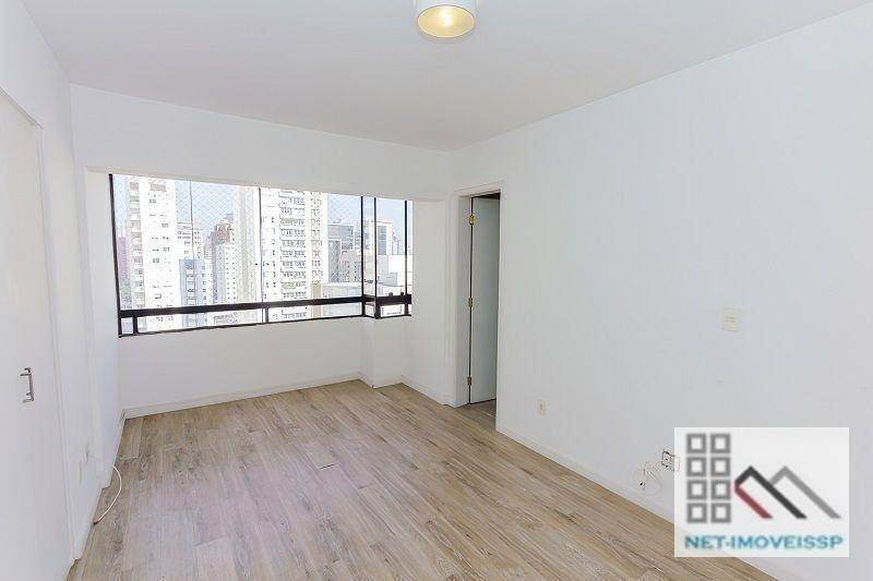 Apartamento para alugar com 4 quartos, 184m² - Foto 40