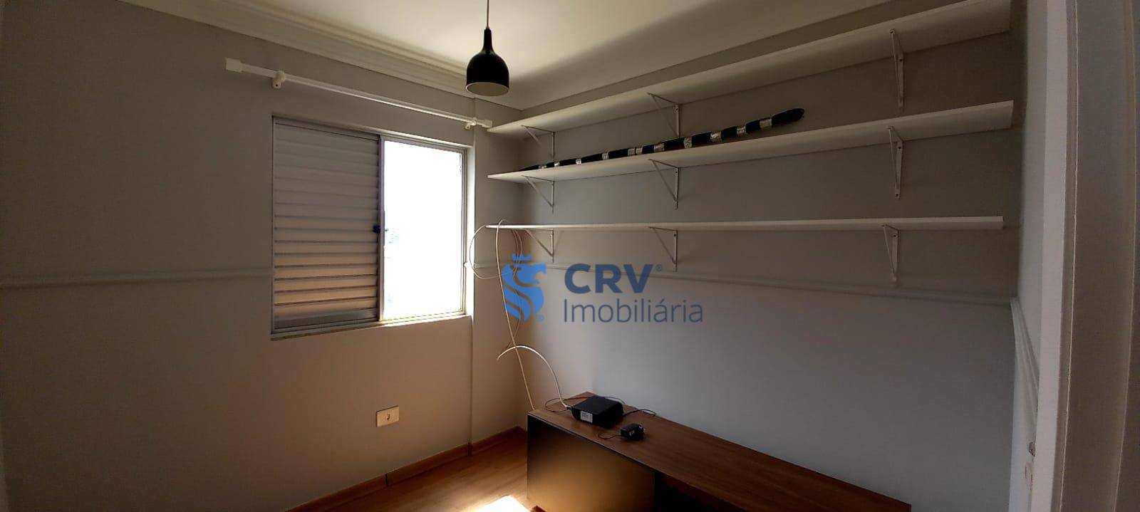 Apartamento à venda com 3 quartos, 74m² - Foto 14