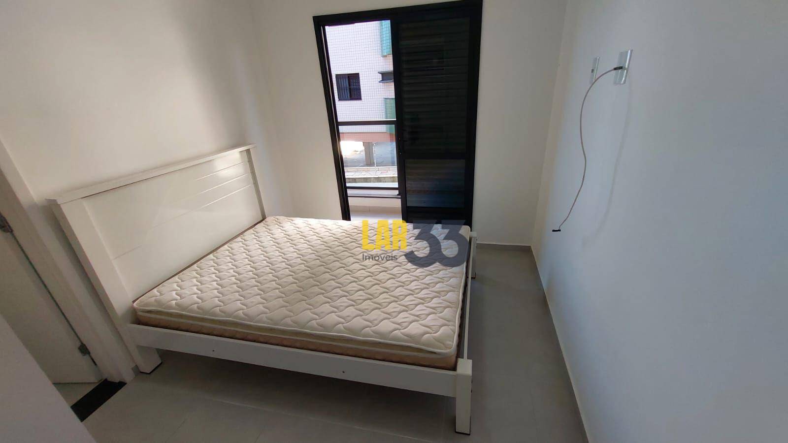 Apartamento à venda com 2 quartos, 80m² - Foto 21