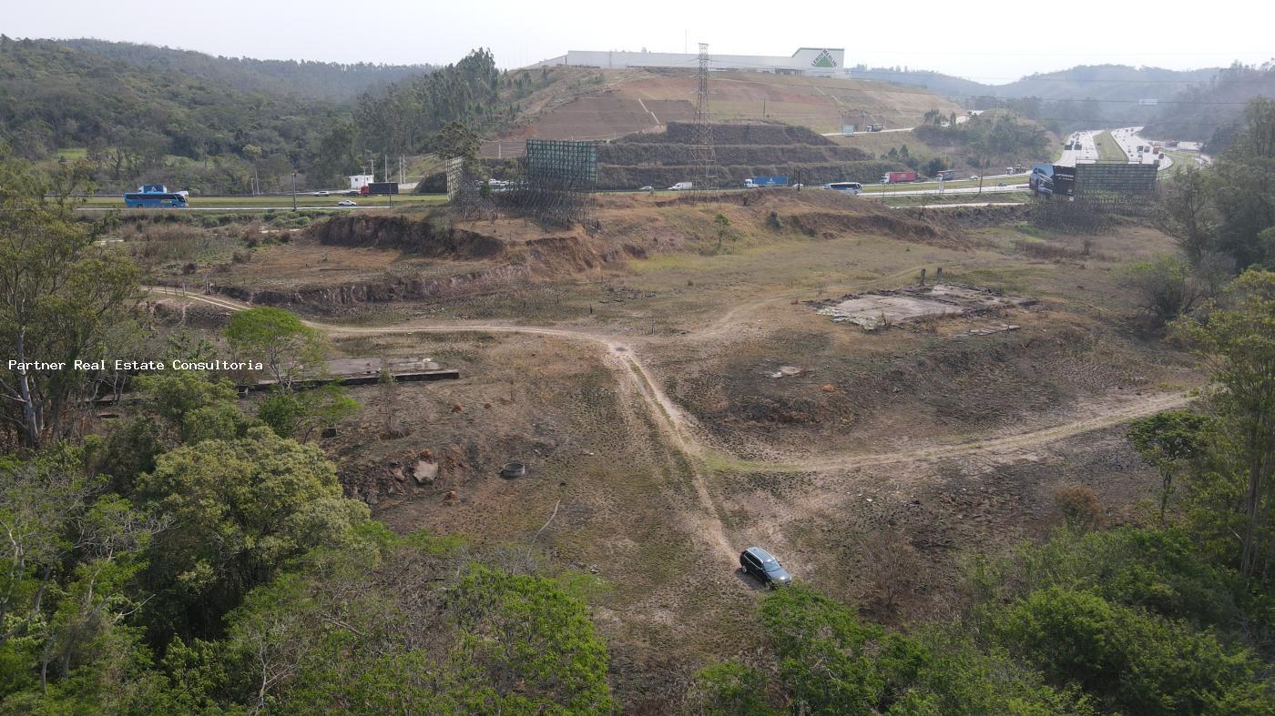 Terreno à venda, 293000m² - Foto 2