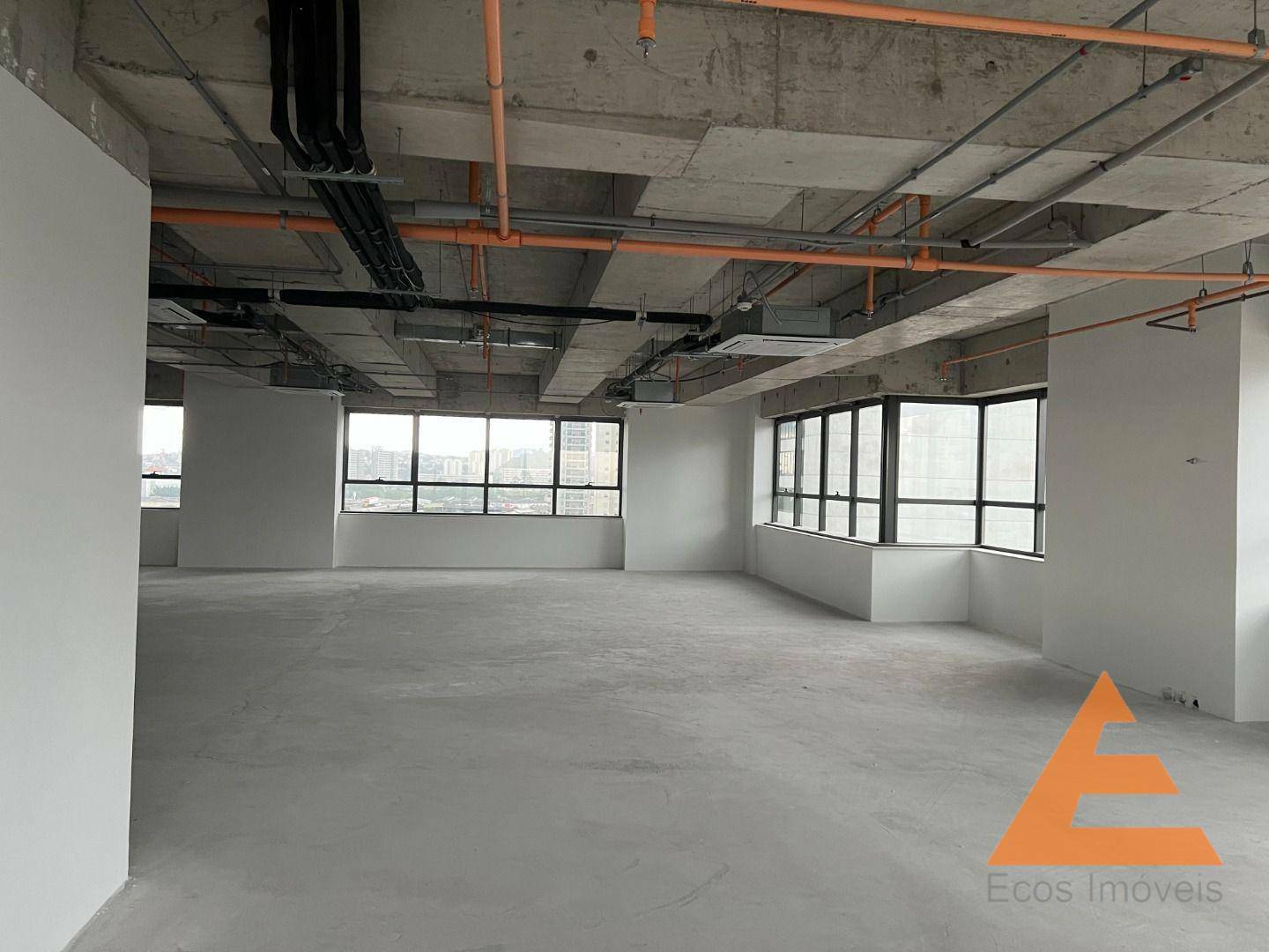 Prédio Inteiro para alugar, 413m² - Foto 13