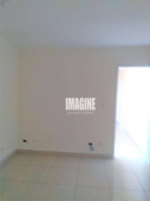 Sobrado à venda com 2 quartos, 121m² - Foto 15