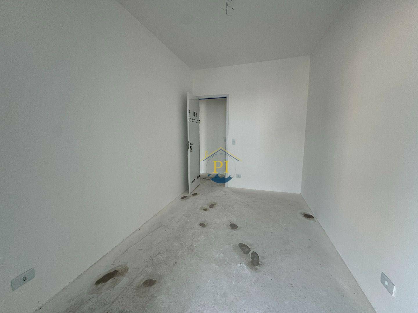 Apartamento à venda com 3 quartos, 112m² - Foto 31