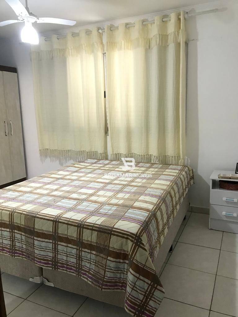 Apartamento à venda e aluguel com 2 quartos, 75m² - Foto 3