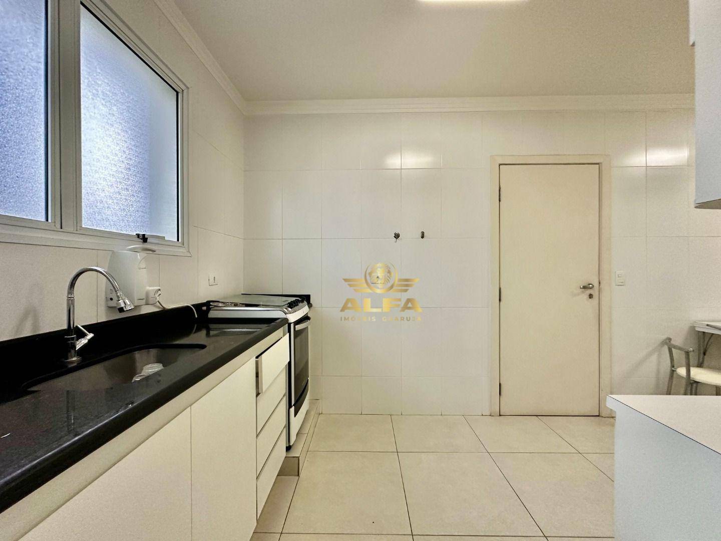 Apartamento à venda com 3 quartos, 93m² - Foto 27