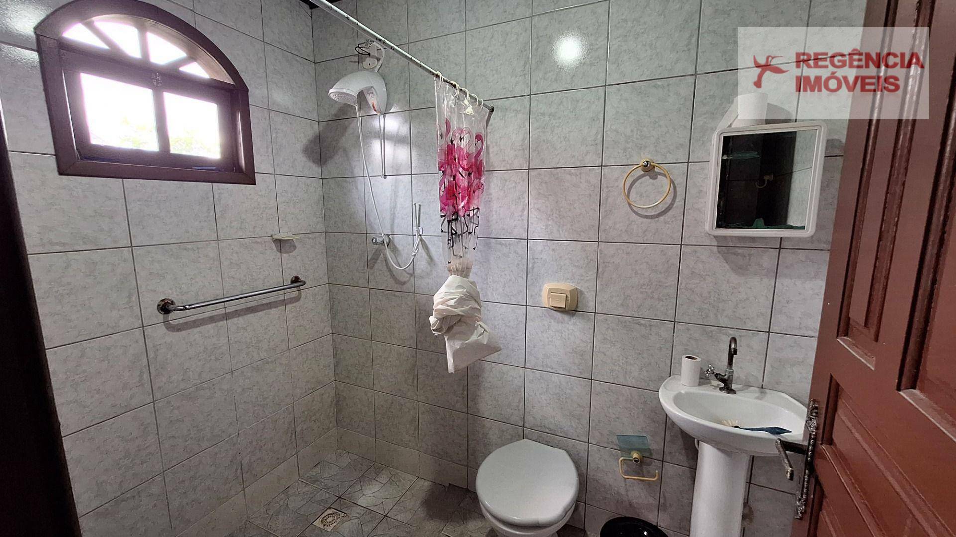 Casa à venda com 4 quartos, 109m² - Foto 18