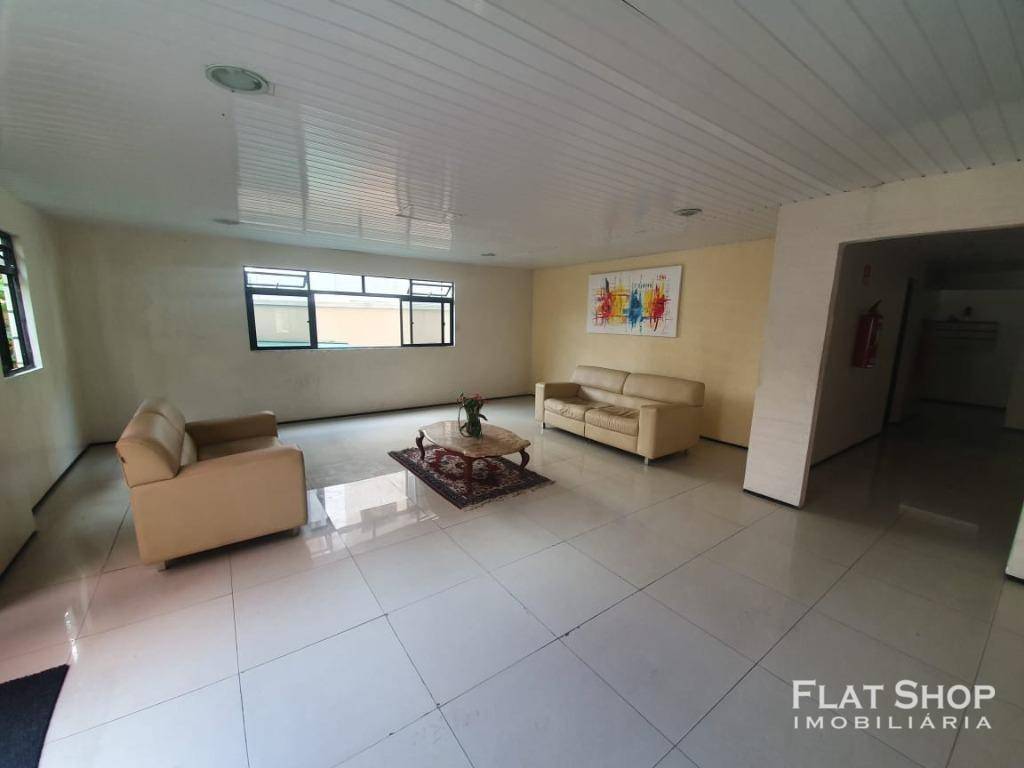 Apartamento à venda com 3 quartos, 99m² - Foto 12