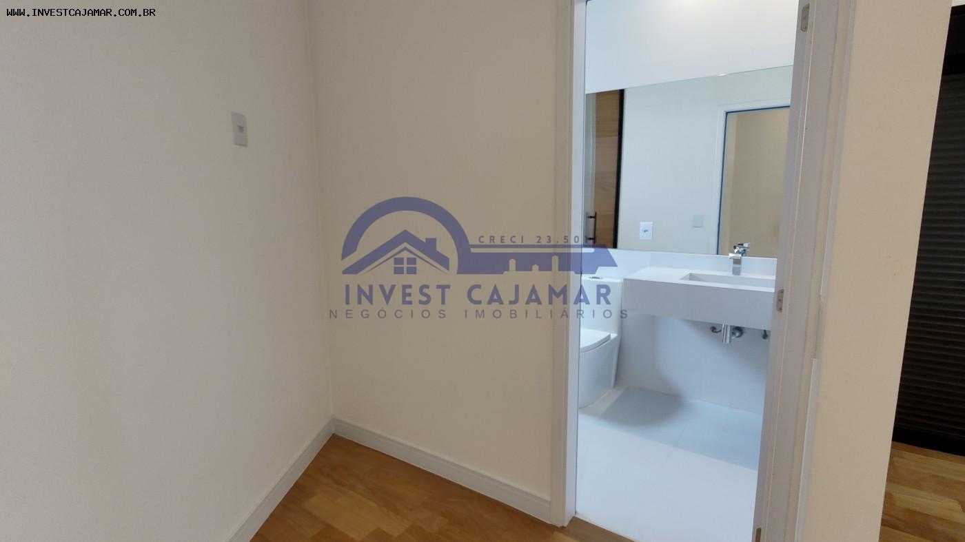 Casa de Condomínio à venda, 223m² - Foto 25