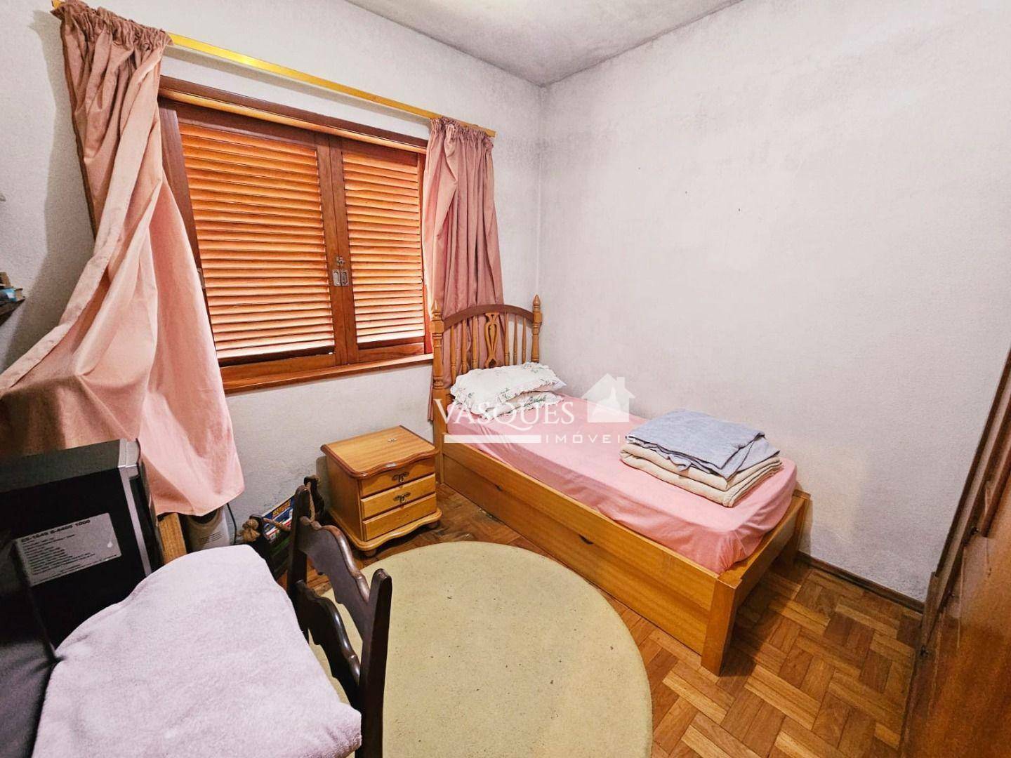 Casa à venda com 3 quartos, 366M2 - Foto 14