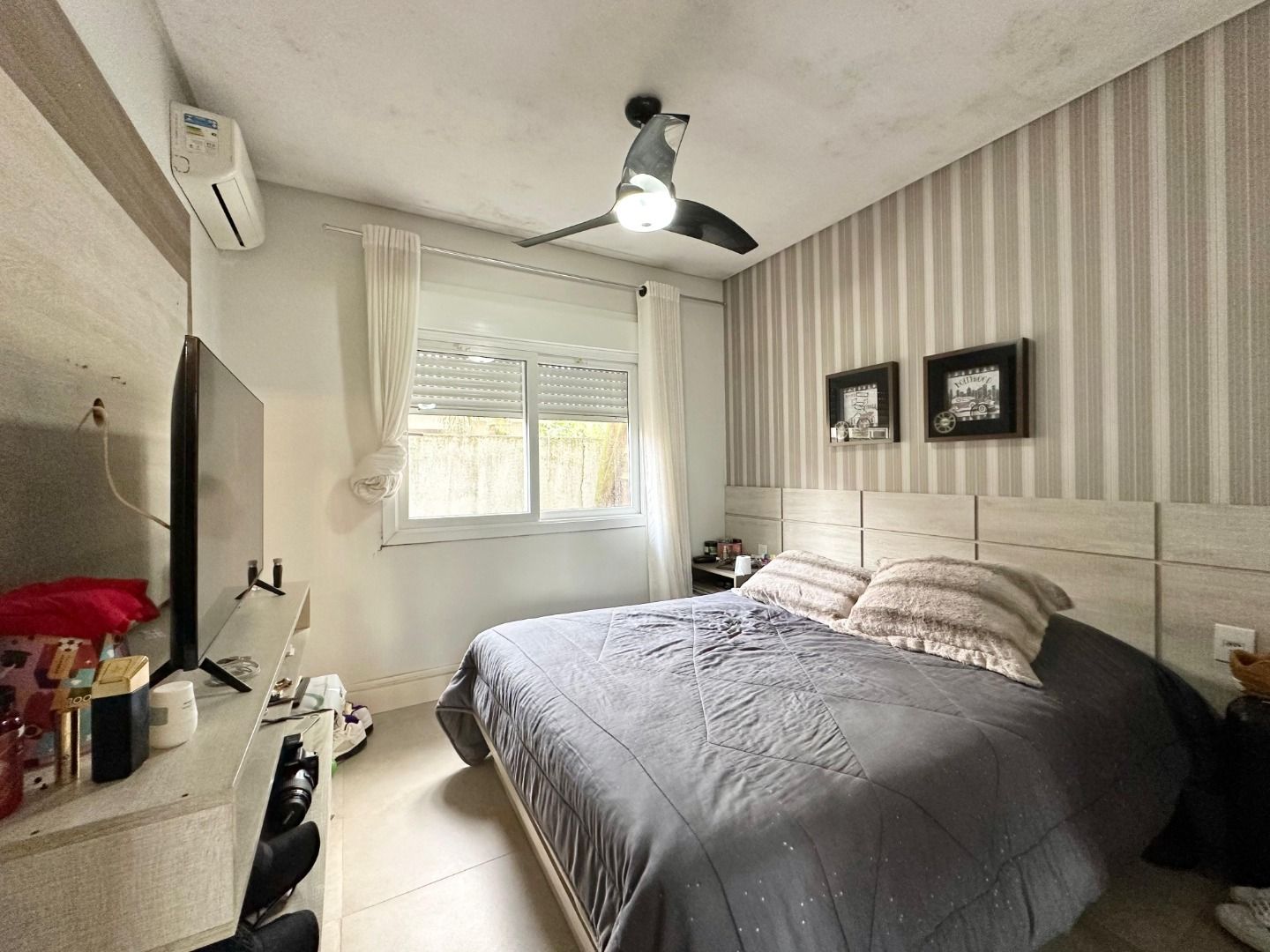 Casa à venda com 3 quartos, 206m² - Foto 19