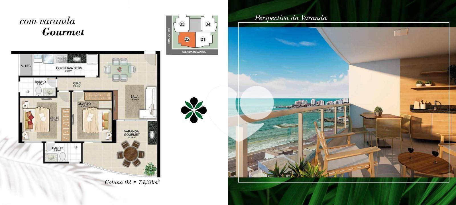 Loja-Salão para alugar, 40m² - Foto 10