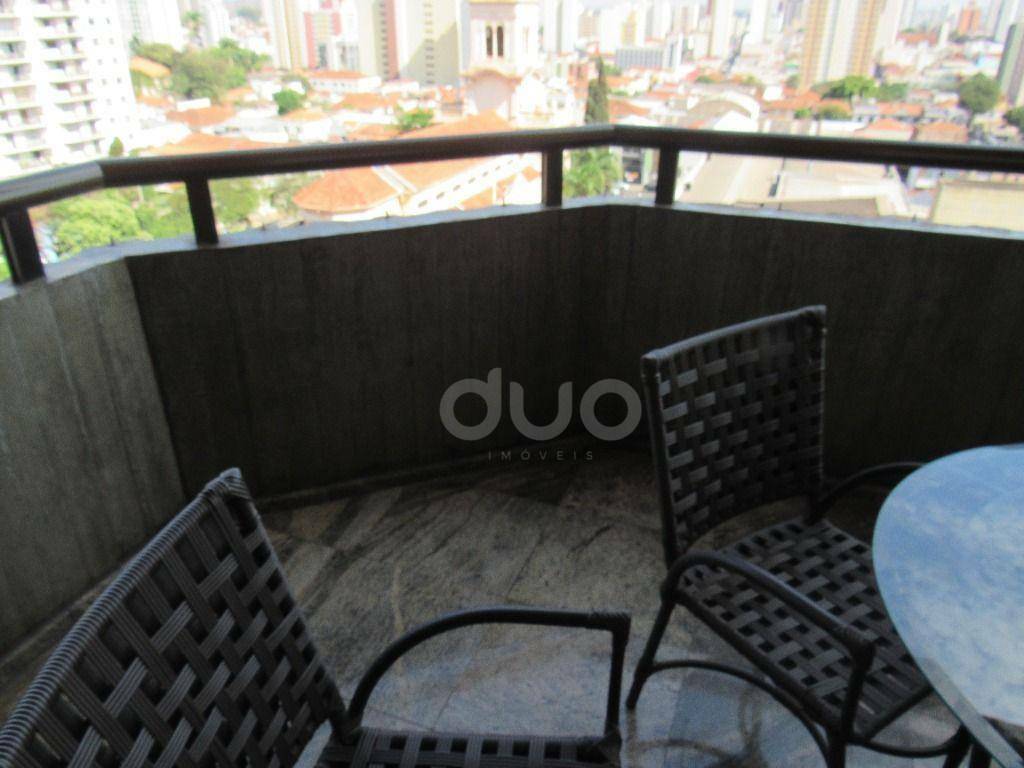 Apartamento à venda com 4 quartos, 242m² - Foto 61