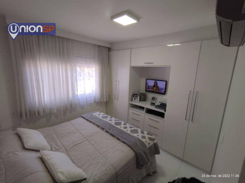 Apartamento à venda com 3 quartos, 110m² - Foto 23