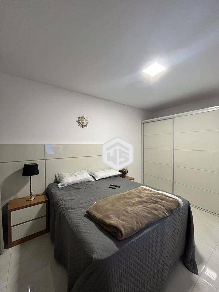 Casa, 3 quartos, 137 m² - Foto 5