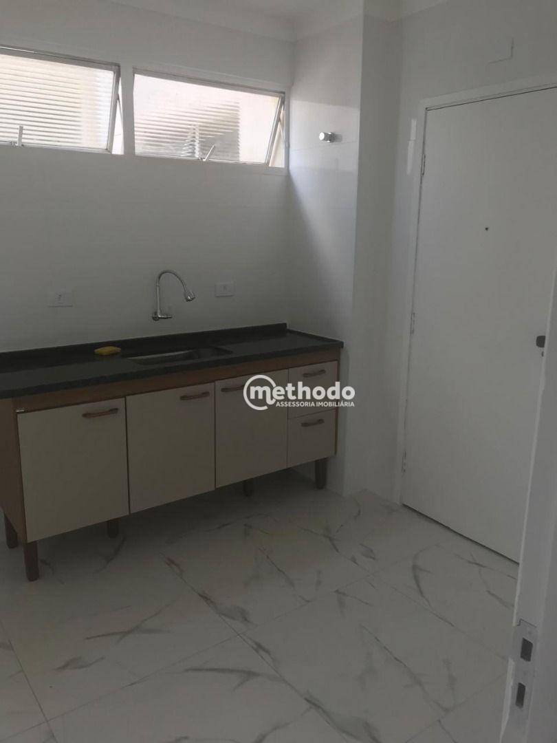 Apartamento à venda com 2 quartos, 68m² - Foto 18