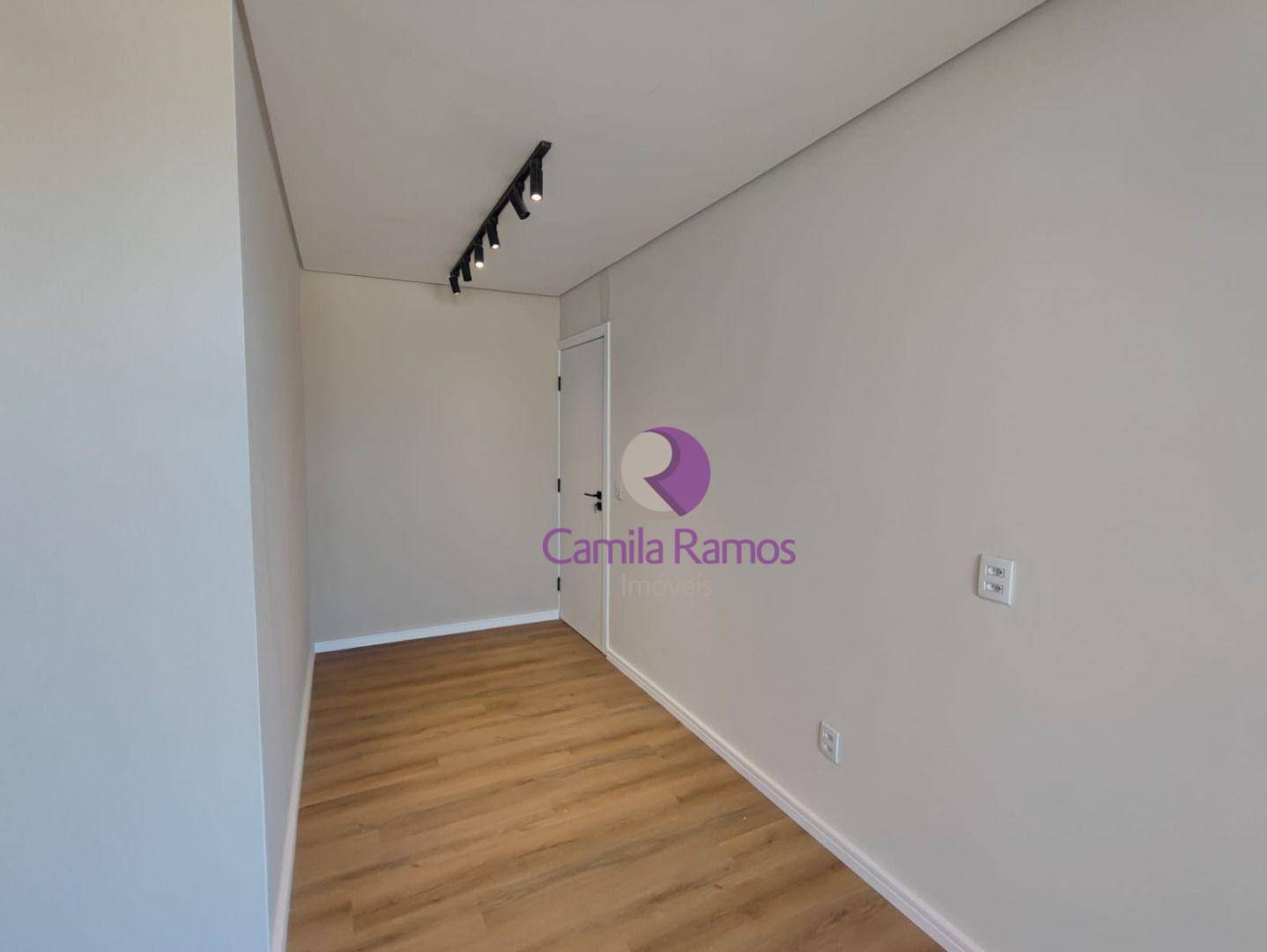 Sobrado à venda com 4 quartos, 242m² - Foto 12