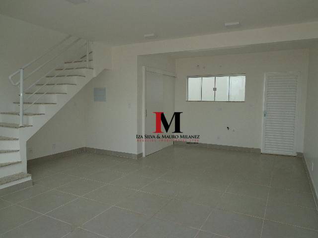 Loja-Salão para alugar, 70m² - Foto 3