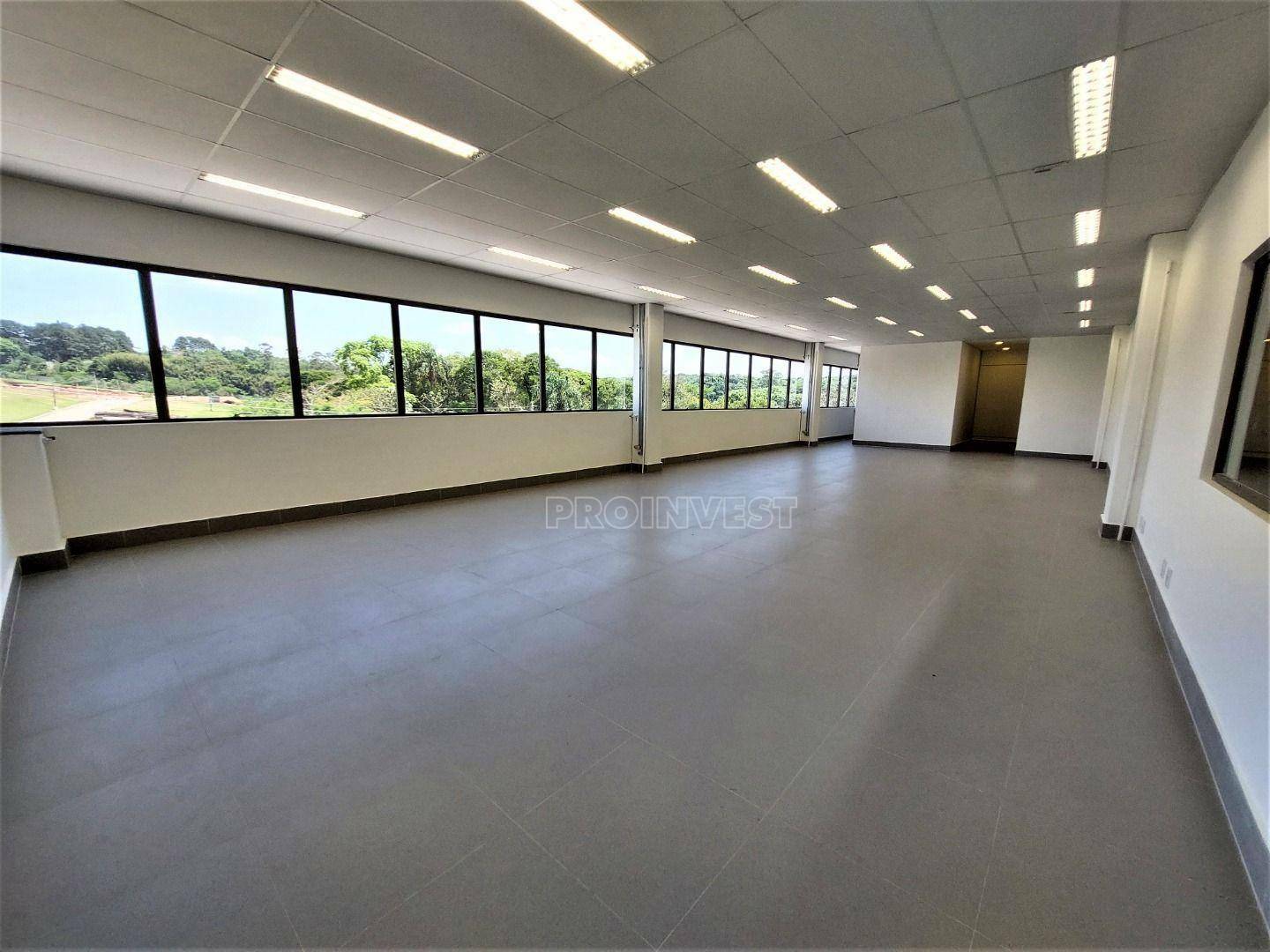 Depósito-Galpão-Armazém para alugar, 1057m² - Foto 29