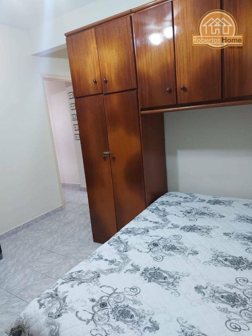 Apartamento à venda com 2 quartos, 96m² - Foto 35