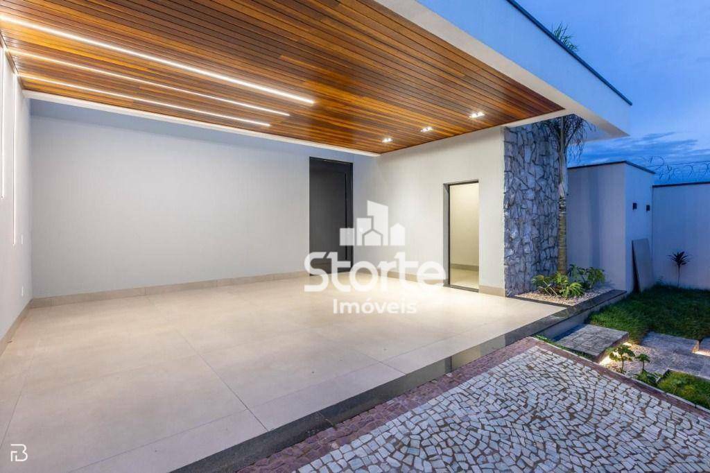 Casa à venda com 3 quartos, 215m² - Foto 23