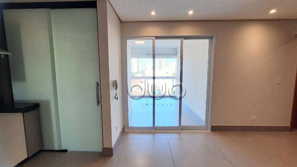 Apartamento para alugar com 3 quartos, 103m² - Foto 5