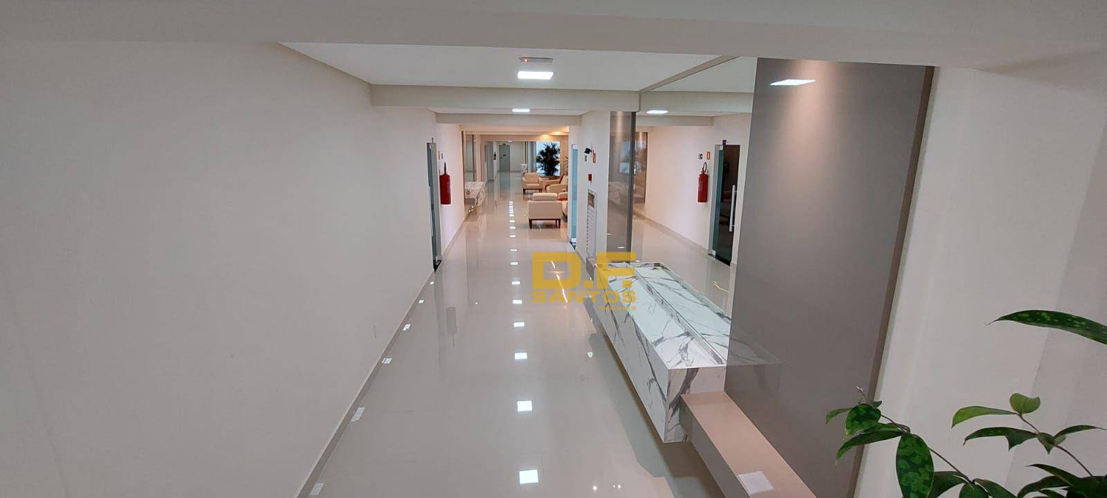 Apartamento à venda com 2 quartos, 68m² - Foto 26