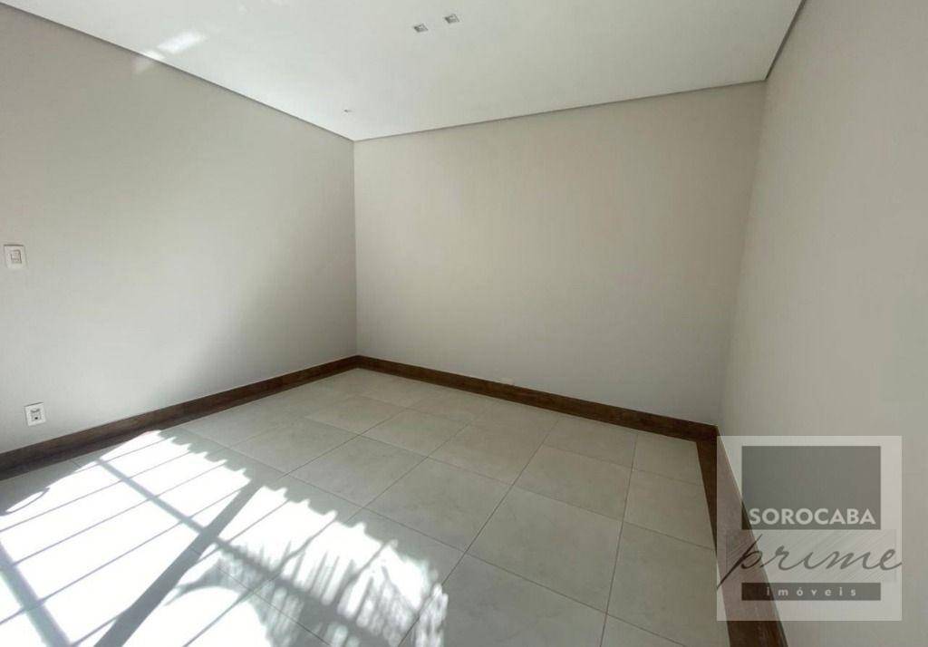 Casa de Condomínio, 4 quartos - Foto 17