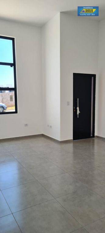 Casa de Condomínio à venda com 2 quartos, 76m² - Foto 3