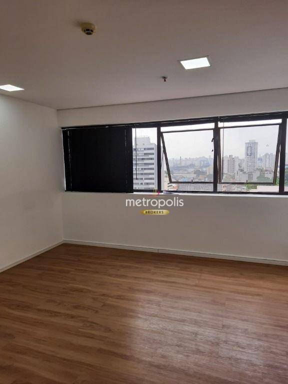 Conjunto Comercial-Sala à venda, 50m² - Foto 2