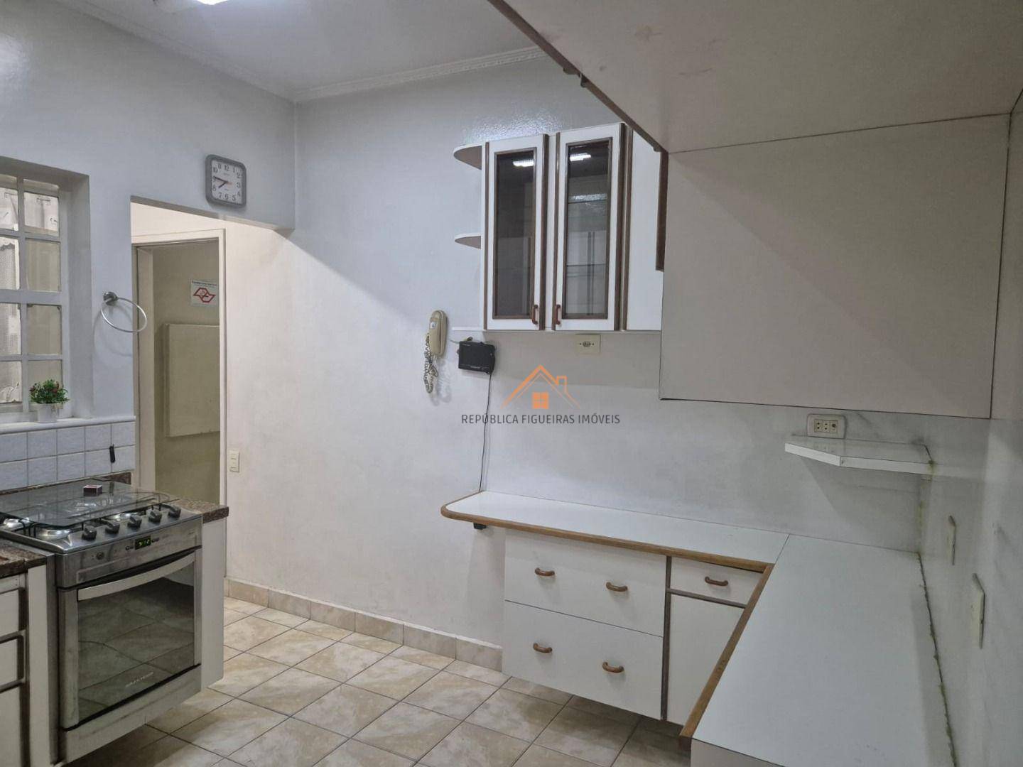 Apartamento à venda com 3 quartos, 108m² - Foto 14