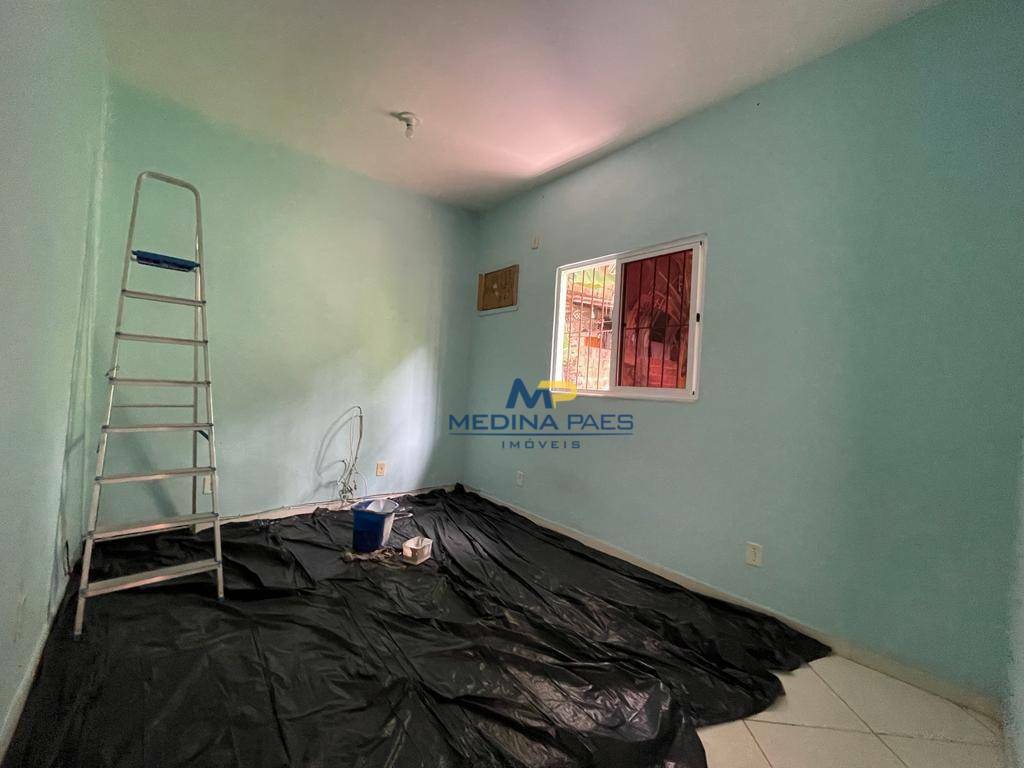 Casa à venda com 2 quartos, 70M2 - Foto 15