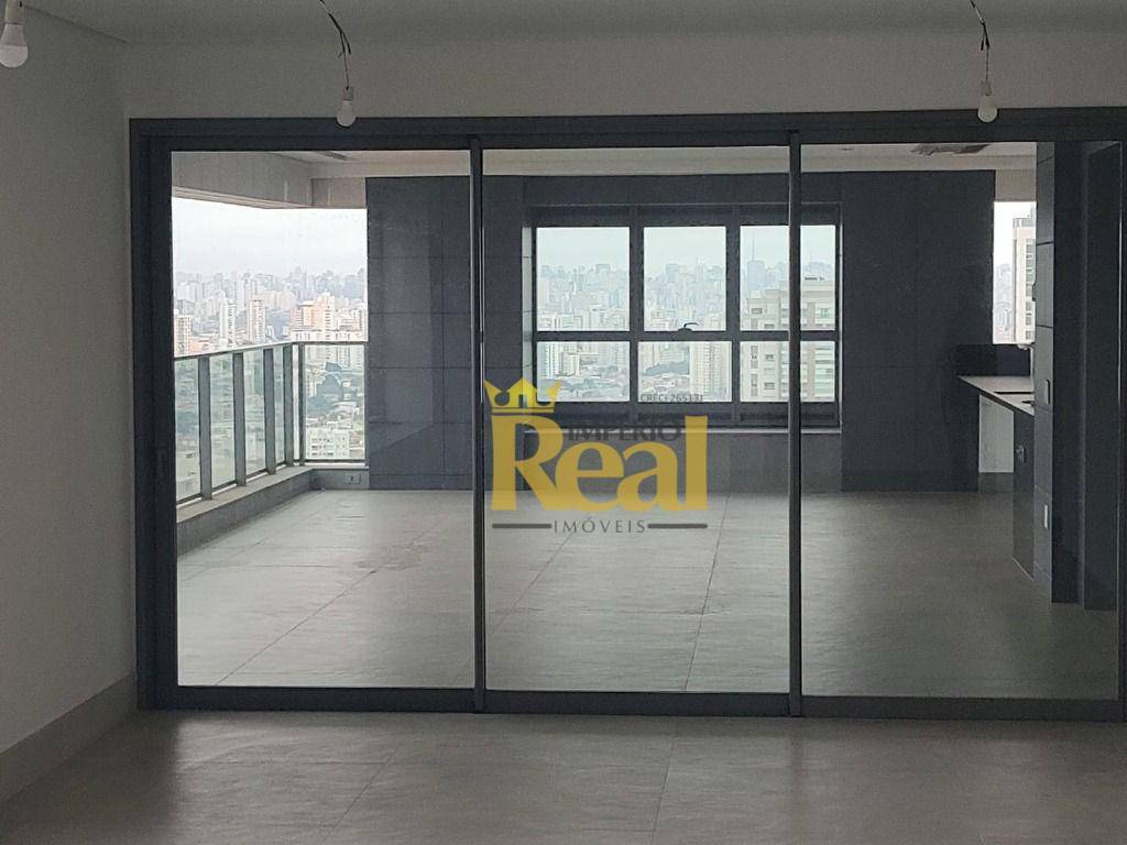 Apartamento à venda com 3 quartos, 337m² - Foto 42