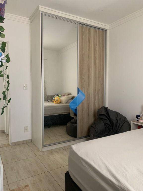 Apartamento à venda com 3 quartos, 97m² - Foto 5