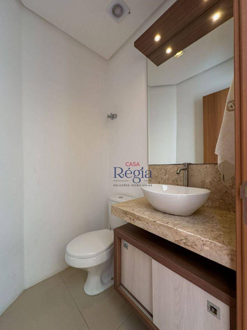 Apartamento à venda com 2 quartos, 75m² - Foto 23