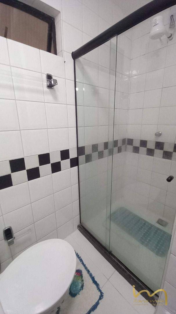 Flat/Apart Hotel, 1 quarto, 31 m² - Foto 21