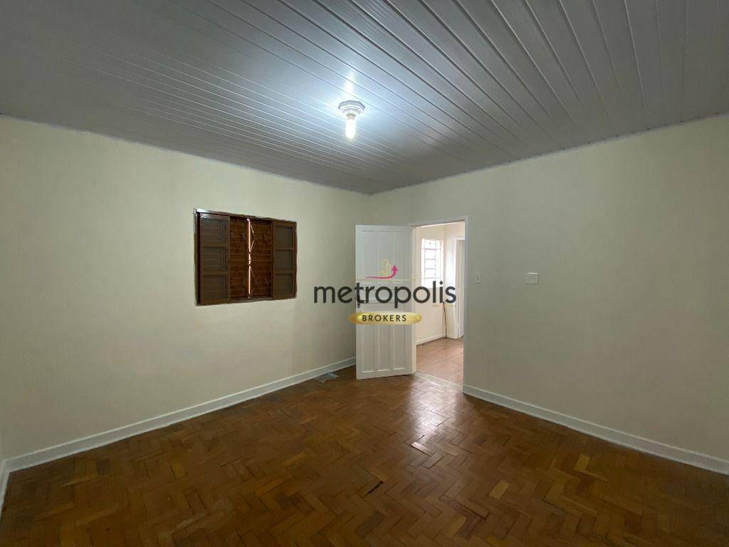 Sobrado à venda e aluguel com 3 quartos, 100m² - Foto 20